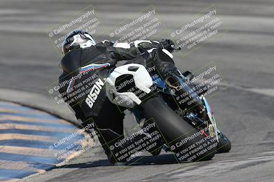 media/Oct-25-2025-Race Pace (Sat) [[47cce5476f]]/Verified/5-Turn 10 Backside (1045am)/